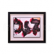 3NM1679 - 2013 Martedi 9 Aprile / S3D 7511