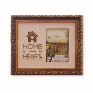 Home Heart