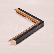 2554-BG01-AF