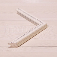 3071-WHT01-AF