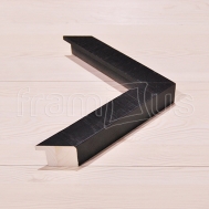 4035-BLK01-AF