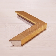 4036-GLD01-AF