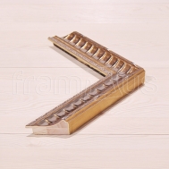 5039-GLD01-AF
