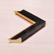 5040-BLK01-AF