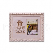 Home Heart