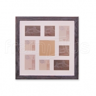 MOP 4017 WBK (9OP)