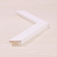4010-WHT01-AC