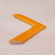 5006-GYL01-AC