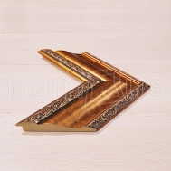 11531