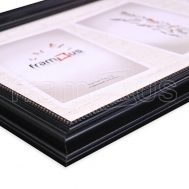 SYG 3034 BLK (4R4)