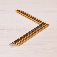 3032-GLD01-PM