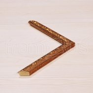 2555-GLD01-IG