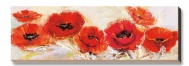 4LR786 - Fiori d'agosto