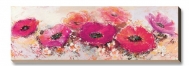 4LR787 - Fiori di maggio
