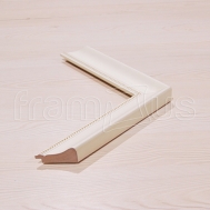 4040-OFW01-AC