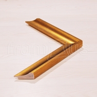 4039-GLD01-AC