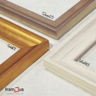 4039 - WOOD