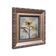1AK5-SQ-001D Chrysanthemum / 9531+