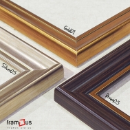 4041 - WOOD