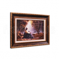 Gethsemane / 9537+