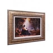 Gethsemane / 11531+