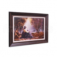 Gethsemane / 8521+
