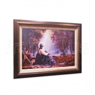Gethsemane / 7531+