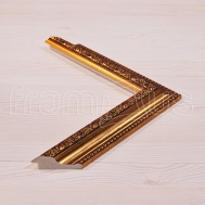 4532-GLD04-PM