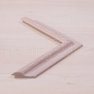 4545-LBR04-PM