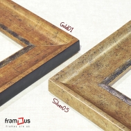 7039 - WOOD