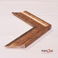 7039-GLD06-AC