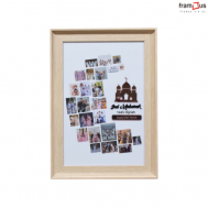 Print & Frame Ramadhan 03