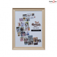 Print & Frame Ramadhan 02