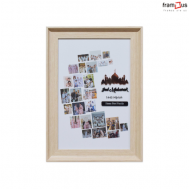 Print & Frame Ramadhan 01
