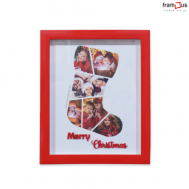 Christmas Gift