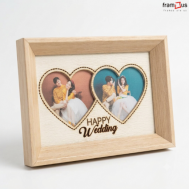 Wedding Gift