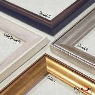 3062 - WOOD