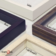 2015 (02) - WOOD