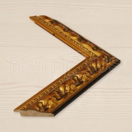 4536-GLD01-WF