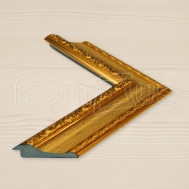 6535-GLD01-PL