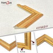 6535-GLD01-PL