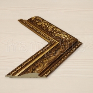 9034-GLD01-MA