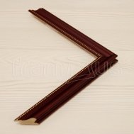 3034-MRN01-PY