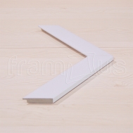 4501-WHT01-PY