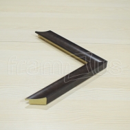 3009-BLK01-MA
