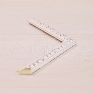 3019-WHT01-SY