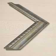 5037-SLV01-MA