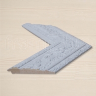 11032-WHT01-AC