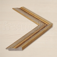 4540-GLD01-AF