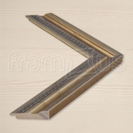 4540-SLV01-AF